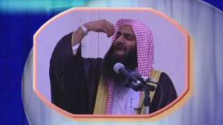 kia ye islam hai ??????????????