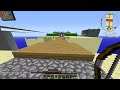 Minecraft Capture the Wool! Game #1 w/Bajan Canadian, xRpMx13, and More!