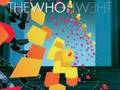 The Who-teenage Wasteland - Youtube