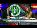 NSA meltdown: Utah data compound suffers power surge damage
