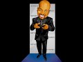 Thumbnail 1 for Nephew Tommy Prank Call Divorce Papers Thumbnail 1 for Nephew Tommy Prank Call Divorce Papers