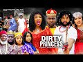 DIRTY PRINCESS Pt. 13 #newrelease  ONNY MICHAEL, EKENE UMENWA, FLASHBOY 2023 Latest Nollywood Movie