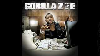 洋楽 G-RAP BEGHELLI OSO - GOTTA GET IT, GO... mqdefault.jpg