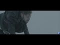 Барских Макс (MAX BARSKIH) Отпусти Скачать клип, смотреть клип, скачать песню