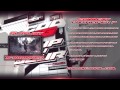 31 Janvier 2015 | Clip du Jour | commenté par AngeloX5