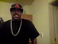 C-Moneii Spittin at Cardinal Village