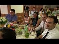 Kvartet Gubec - Sexi blok.mpg