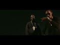 Gucci Mane ft Future - F*ck Da World (Official Video)