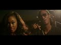 Gucci Mane ft Future - F*ck Da World (Official Video)