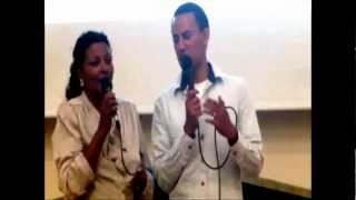 Kaffe Best Amharic Islamic Film Part 2a Youtube | Cerita Sex Panas