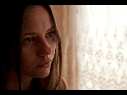 Joelistics - Out Of The Blue feat. Kaity Dunstan
