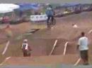 
A bunch of races from al