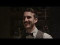 Bros: Episode 1 -