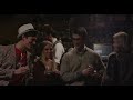 Bros: Episode 1 -