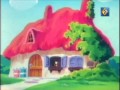 قرية التوت ـ مسلسل رسوم متحركة كرتون