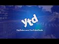Thumbnail 1 for How To Get A Rare Jeep GTA V Online Tips And Tricks Thumbnail 1 for How To Get A Rare Jeep GTA V Online Tips And Tricks