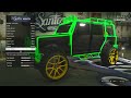 Thumbnail 3 for How To Get A Rare Jeep GTA V Online Tips And Tricks Thumbnail 3 for How To Get A Rare Jeep GTA V Online Tips And Tricks