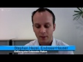 CCD 2013 Referenten Hangout mit Stephan Hezel (Endress+Hauser)