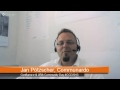 CCD 2013 Referenten Hangout mit Stephan Hezel (Endress+Hauser)