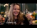 Gordon Ramsay's Home Cooking S01E11