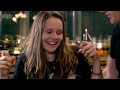 Gordon Ramsay's Home Cooking S01E11