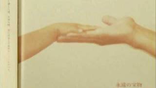 永遠の宝物」 ~Fandub~ - YouTube