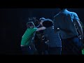 Capitão Rodrigo • Morte (Cascaveletes) | DVD ao VIVO