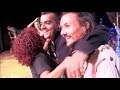 Capitão Rodrigo • Morte (Cascaveletes) | DVD ao VIVO