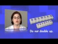 Anti-Coag Video 1