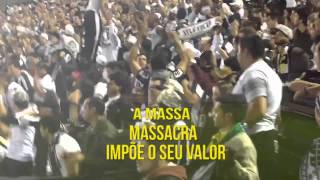 Hora de passar o trator no Newell´s - YES, WE C.A.M 4