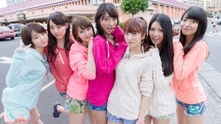 「AKB48 ネ申テレビ シーズン14」 #6