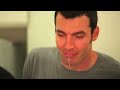 Eating The World's HOTTEST Pepper