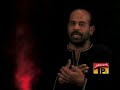 Mukhtiyar Ali Shedi: Padh Nade Ali main tur pai. Volume 2009