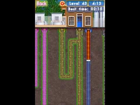 piperoll level 94