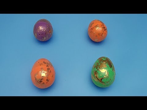 Surprise Matching Game for Kids and Toddlers| Fun Learning Contest | Gold Flake