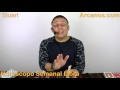 Video Horscopo Semanal LIBRA  del 1 al 7 Mayo 2016 (Semana 2016-19) (Lectura del Tarot)