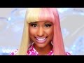 Nicki Minaj - Super Bass - Youtube