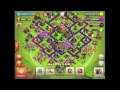 Thumbnail 1 for BEST Town Hall Level 7 Defense Strategy For Clash Of Clans Thumbnail 1 for BEST Town Hall Level 7 Defense Strategy For Clash Of Clans