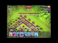 Thumbnail 2 for BEST Town Hall Level 7 Defense Strategy For Clash Of Clans Thumbnail 2 for BEST Town Hall Level 7 Defense Strategy For Clash Of Clans