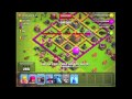 Thumbnail 3 for BEST Town Hall Level 7 Defense Strategy For Clash Of Clans Thumbnail 3 for BEST Town Hall Level 7 Defense Strategy For Clash Of Clans