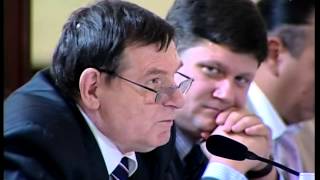 Юрий Кожанков: Подписание Соглашения с ЕС станет началом акта Прощай суверенитет Украины