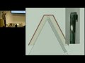Linear Book Scanner