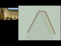 Linear Book Scanner
