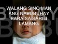 Thumbnail 1 for PANANAGUTAN BUGOY DRILON.wmv Thumbnail 1 for PANANAGUTAN BUGOY DRILON.wmv