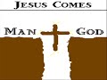 Thumbnail 3 for PANANAGUTAN BUGOY DRILON.wmv Thumbnail 3 for PANANAGUTAN BUGOY DRILON.wmv
