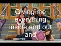 Thumbnail 1 for Victorious Don't You Forget About Me (The Breakfast Thumbnail 1 for Victorious Don't You Forget About Me (The Breakfast