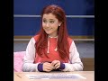 Thumbnail 2 for Victorious Don't You Forget About Me (The Breakfast Thumbnail 2 for Victorious Don't You Forget About Me (The Breakfast