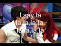 Thumbnail 3 for Victorious Don't You Forget About Me (The Breakfast Thumbnail 3 for Victorious Don't You Forget About Me (The Breakfast