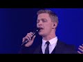 Luke Kennedy Sings Time To Say Goodbye: The Voice Australia Season 2
