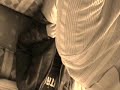 Placebo - Running Up That Hill